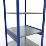 12781-75-LR-B_detailbild.png