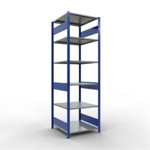 12781-75-LR-B_hauptbild.png