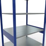 12781-LR-B_detailbild.png