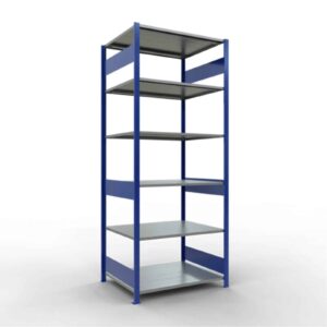 12781-LR-B_hauptbild.png