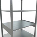 12781-LR_detailbild.png