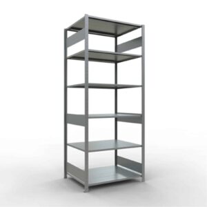 12781-LR_hauptbild.png