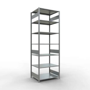 12782-LR_hauptbild.png