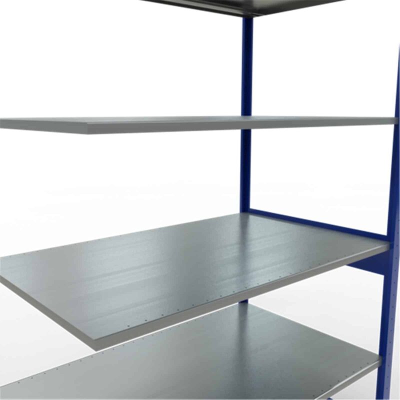 12786-130-LR-B_detailbild.png