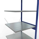 12786-75-B_detailbild.png