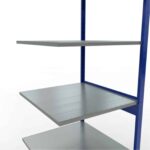 12786-75-LR-B_detailbild.png
