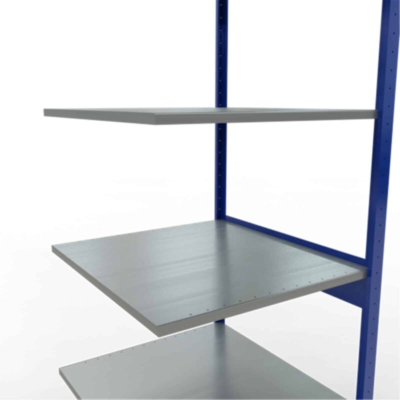 12786-75-LR-B_detailbild.png