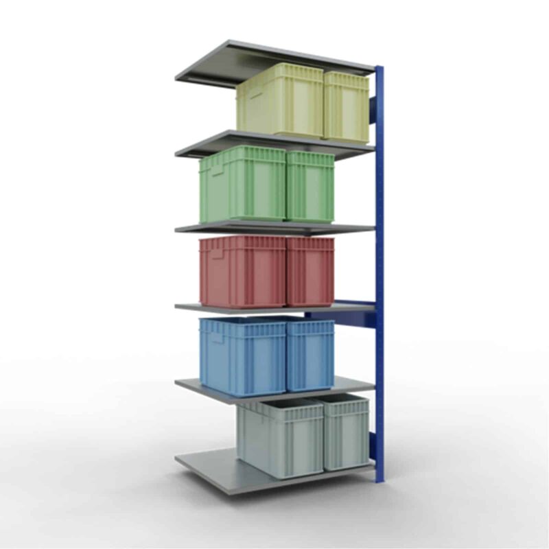 12786-LR-B_anwendungsbild.png