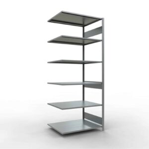 12786-LR_hauptbild.png