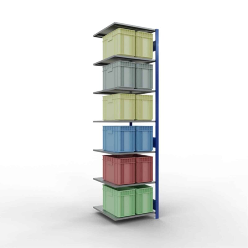 12787-75-LR-B_anwendungsbild.png