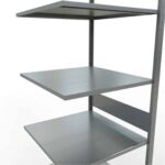 12787-75-LR_detailbild.png
