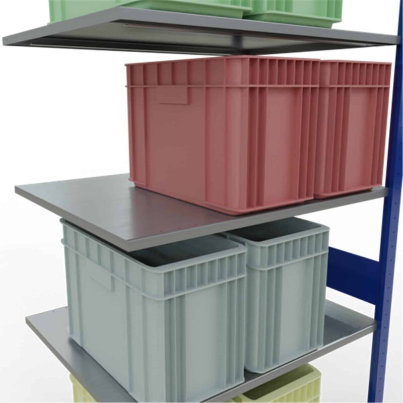 12787-LR-B_anwendungsdetailbild.png