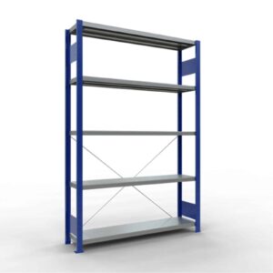 12930-130-B_hauptbild.png