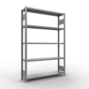 12930-130-LR_hauptbild.png