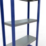 12930-75-LR-B_detailbild.png