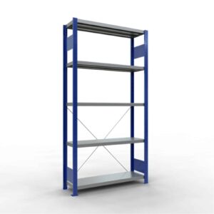 12930-B_hauptbild.png