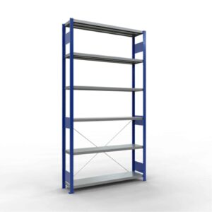 12931-130-B_hauptbild.png