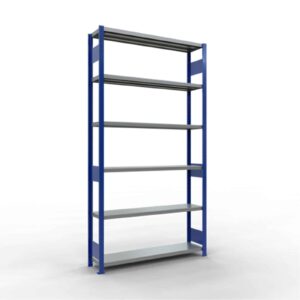 12931-130-LR-B_hauptbild.png