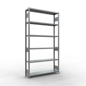 12931-130-LR_hauptbild.png