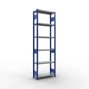 12931-75-LR-B_hauptbild.png