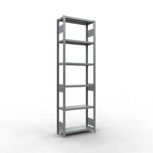 12931-75-LR_hauptbild.png