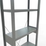 12931-75_detailbild.png