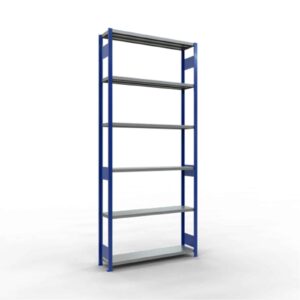 12932-130-LR-B_hauptbild.png