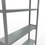 12932-130-LR_detailbild.png