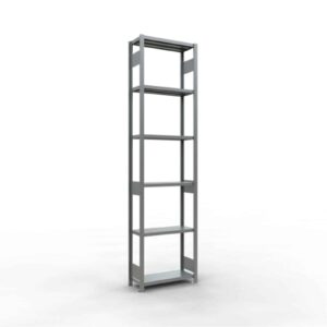 12932-75-LR_hauptbild.png