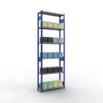 12932-LR-B_anwendungsbild.png