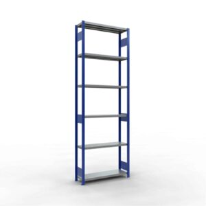 12932-LR-B_hauptbild.png
