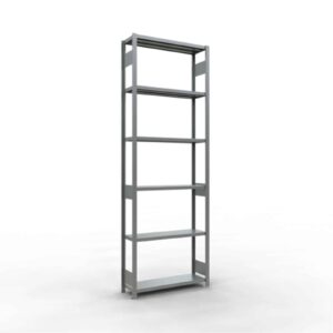 12932-LR_hauptbild.png