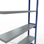 12936-130-B_detailbild.png