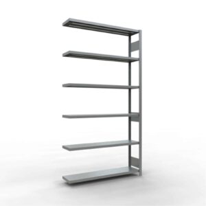12936-130-LR_hauptbild.png