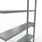 12936-130_detailbild.png