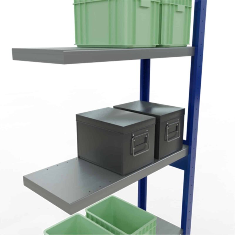 12936-75-LR-B_anwendungsdetailbild.png