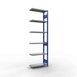 12936-75-LR-B_hauptbild.png