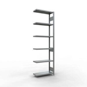 12936-75-LR_hauptbild.png