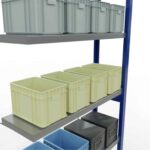 12936-B_anwendungsdetailbild.png