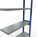 12936-B_detailbild.png