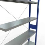 12937-130-B_detailbild.png
