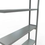 12937-130-LR_detailbild.png