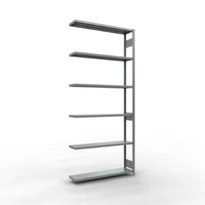 12937-130-LR_hauptbild.png