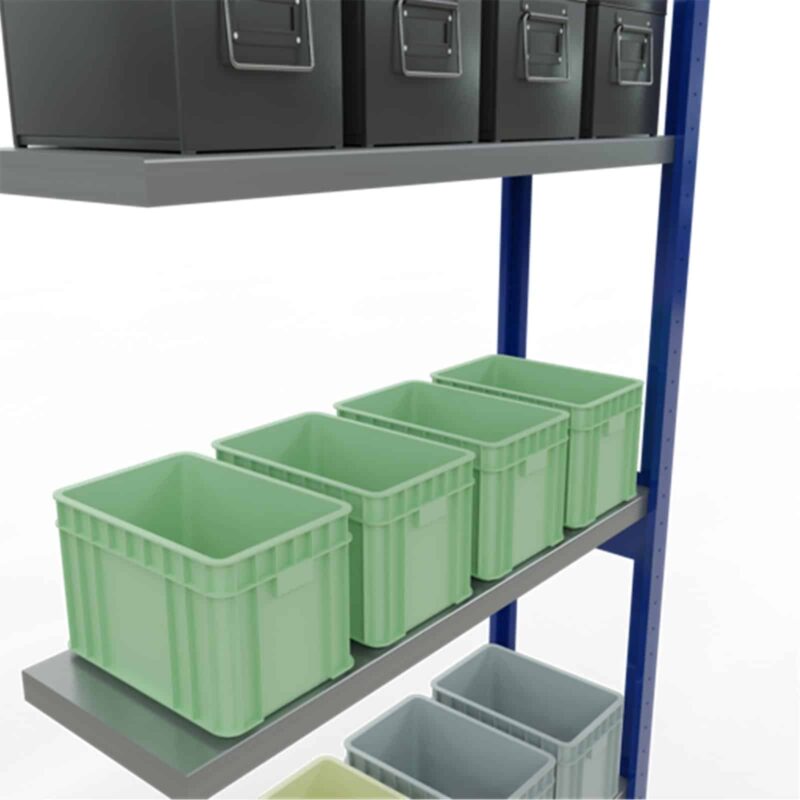 12937-LR-B_anwendungsdetailbild.png
