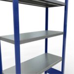 12940-LR-B_detailbild.png