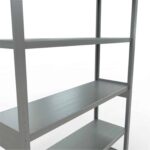 12941-130-LR_detailbild.png