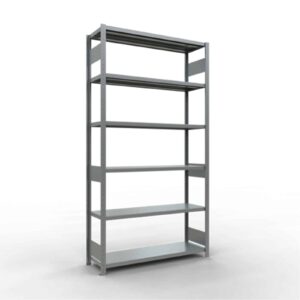 12941-130-LR_hauptbild.png