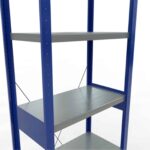 12941-75-B_detailbild.png