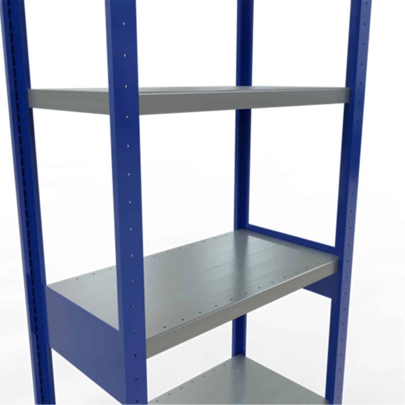 12941-75-LR-B_detailbild.png