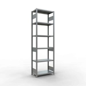 12941-75-LR_hauptbild.png